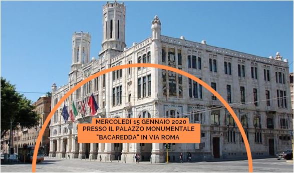 Foto notizia